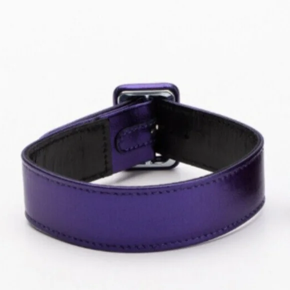 ATTICO ANKLETS ! - Picture 12 of 16